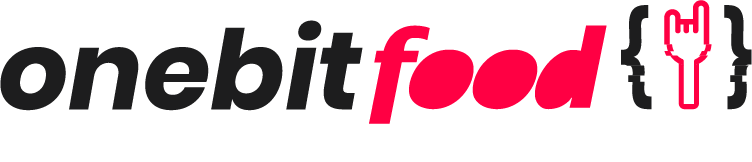 OneBitFood